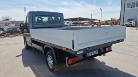Fiat Ducato 120000км, снимка 8