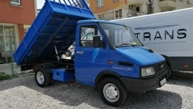  Iveco 3510