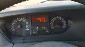 Iveco Daily | Mobile.bg    6