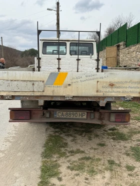 Iveco 3512 undefined | Auto.bg — изображение 4