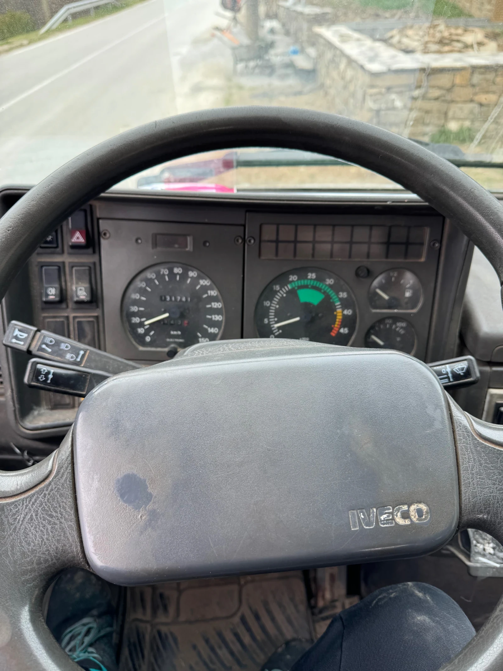 Iveco 3512 | Mobile.bg � ����������� 2