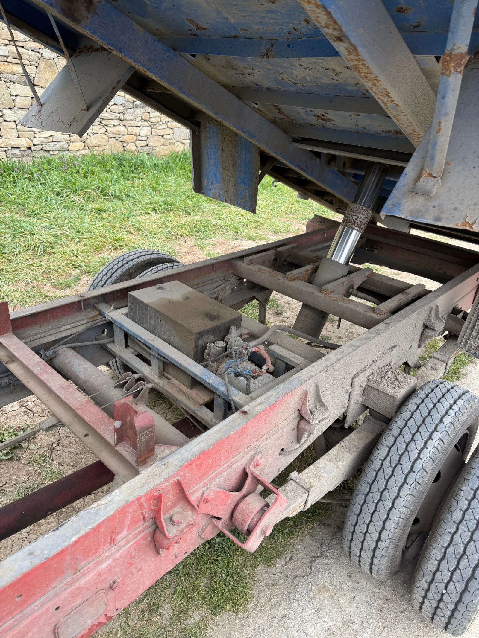 Iveco 3512 | Mobile.bg � ����������� 6