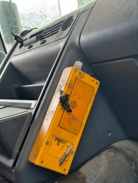 Daf Ae 85 XC 430 E 3, снимка 9