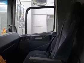 Daf Ae 85 XC 430 E 3, снимка 12