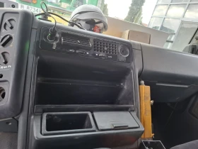 Daf Ae 85 XC 430 E 3, снимка 11