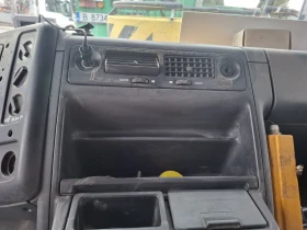 Daf Ae 85 XC 430 E 3, снимка 10