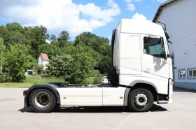 Volvo Fh FH460 Retarder | Mobile.bg    3