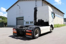 Volvo Fh FH460 Retarder | Mobile.bg    4