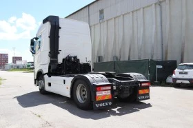 Volvo Fh FH460 Retarder | Mobile.bg    5