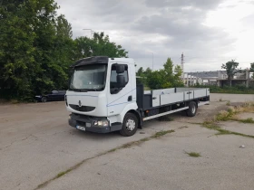 Renault Midlum | Mobile.bg    5