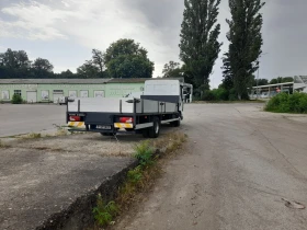 Renault Midlum | Mobile.bg    4