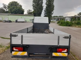 Renault Midlum | Mobile.bg    7