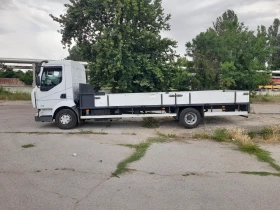 Renault Midlum | Mobile.bg    2