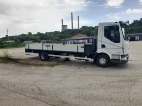 Renault Midlum | Mobile.bg    3