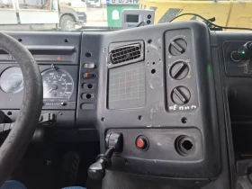Daf Ae 85 XC 430 E 3, снимка 8 - Камиони - 53606854