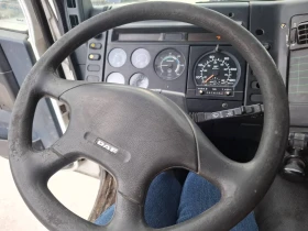 Daf Ae 85 XC 430 E 3, снимка 6 - Камиони - 53606854