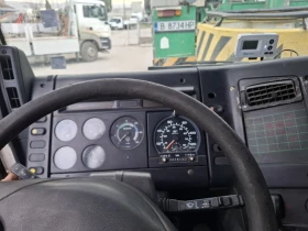 Daf Ae 85 XC 430 E 3, снимка 7 - Камиони - 53606854