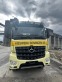 Обява за продажба на Mercedes-Benz Arocs Бетоновоз + транспортна лента ~ 132 000 EUR - изображение 3