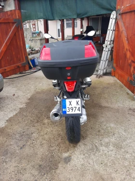 BMW R R1200R, снимка 10