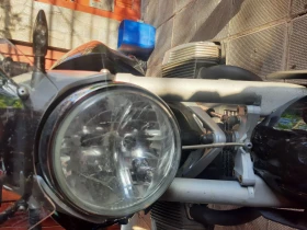 BMW R R1200R, снимка 14