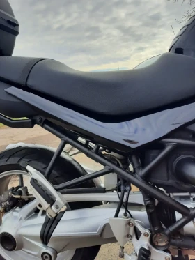BMW R R1200R, снимка 5