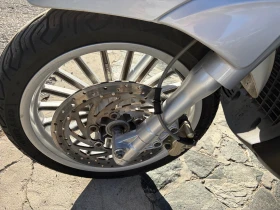 Piaggio Beverly 300i, снимка 7