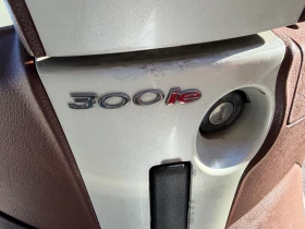 Piaggio Beverly 300i, снимка 11