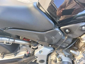 Honda Hornet, снимка 3