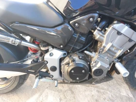 Honda Hornet, снимка 2