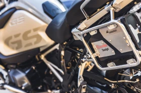 BMW R 1250GS | Mobile.bg    10