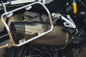 BMW R 1250GS | Mobile.bg    8