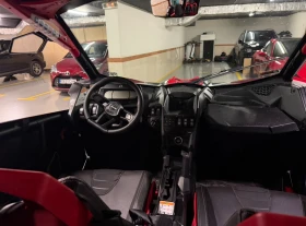 Can-Am Maverick X3 MAX, снимка 8