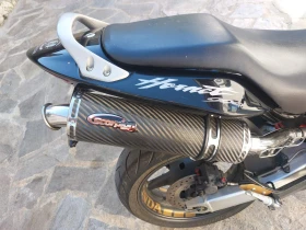 Honda Hornet | Mobile.bg � ����� ������ 6