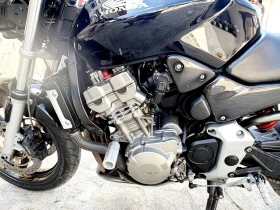 Honda Hornet | Mobile.bg � ����� ������ 11
