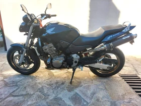 Honda Hornet | Mobile.bg � ����� ������ 8