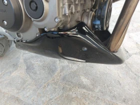 Honda Hornet | Mobile.bg � ����� ������ 7
