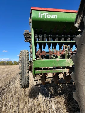 ������ IrTem UD3500 | Mobile.bg � ����� ������ 5