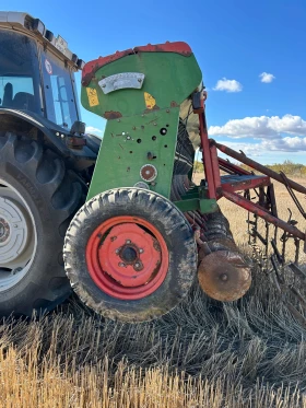 ������ IrTem UD3500 | Mobile.bg � ����� ������ 3