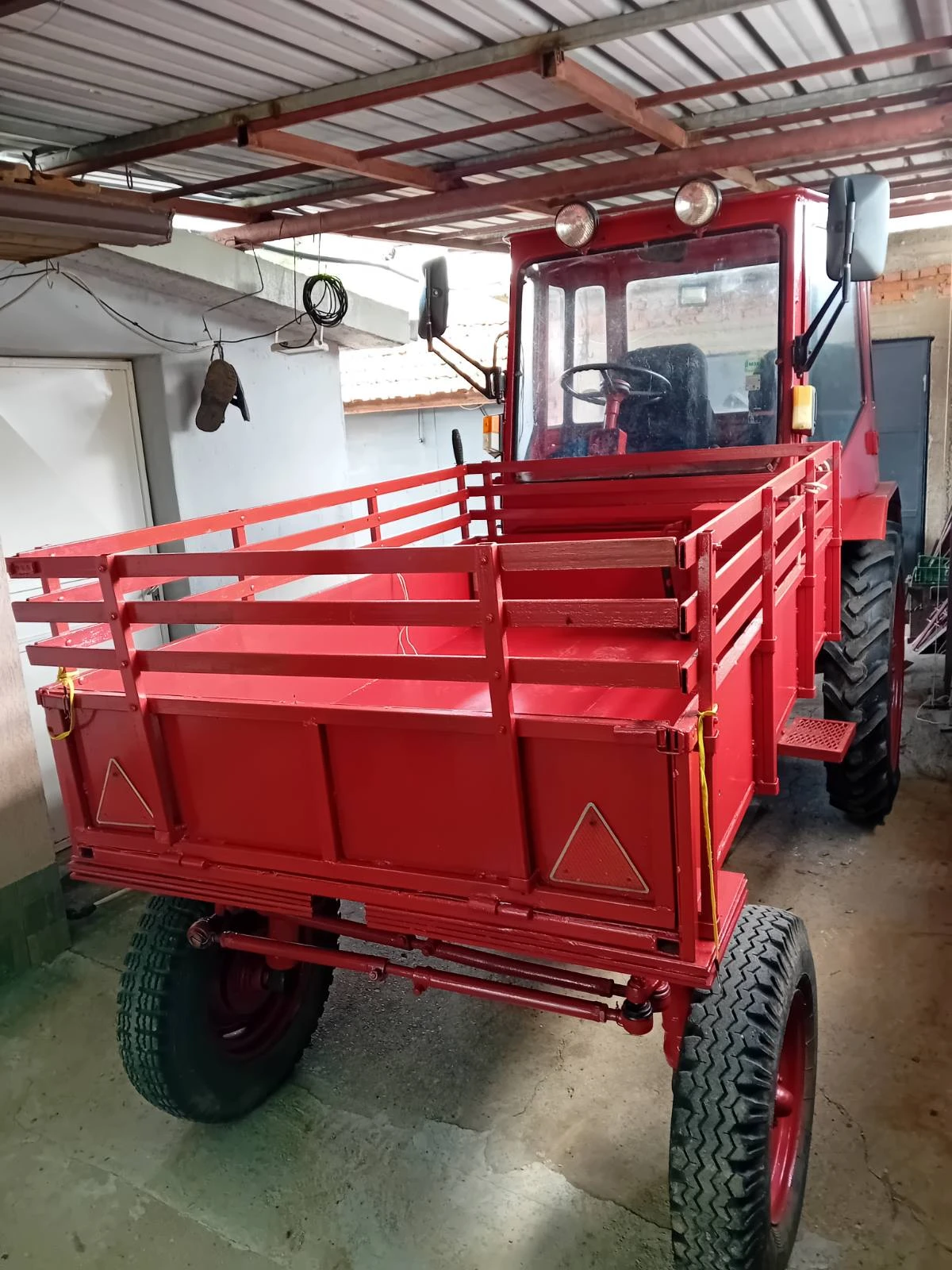 ������� � 16M | Mobile.bg � ����������� 1