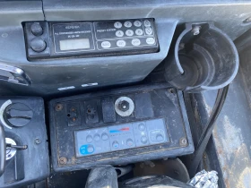  Hitachi ZX30U-2 | Mobile.bg    17