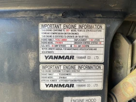  Hitachi ZX30U-2 | Mobile.bg    12