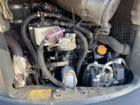  Hitachi ZX30U-2 | Mobile.bg    11