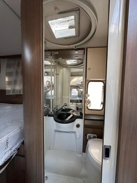 Кемпер Ford, снимка 12