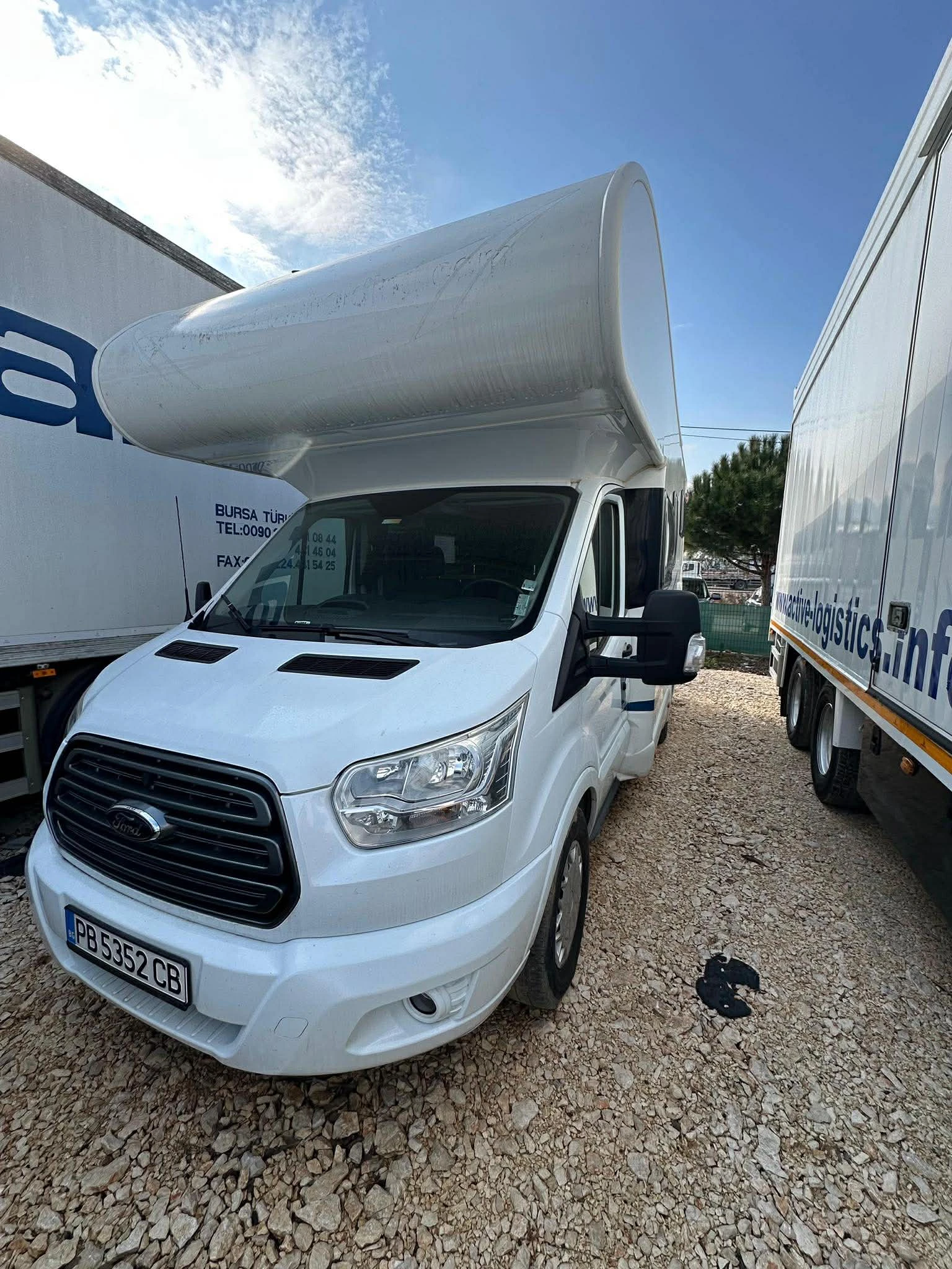  Ford | Mobile.bg   14