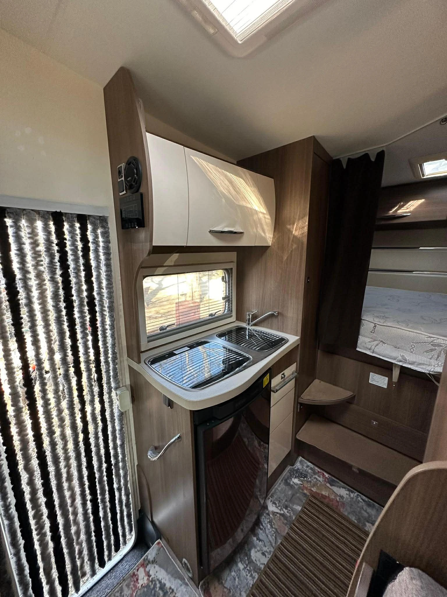  Ford | Mobile.bg   11