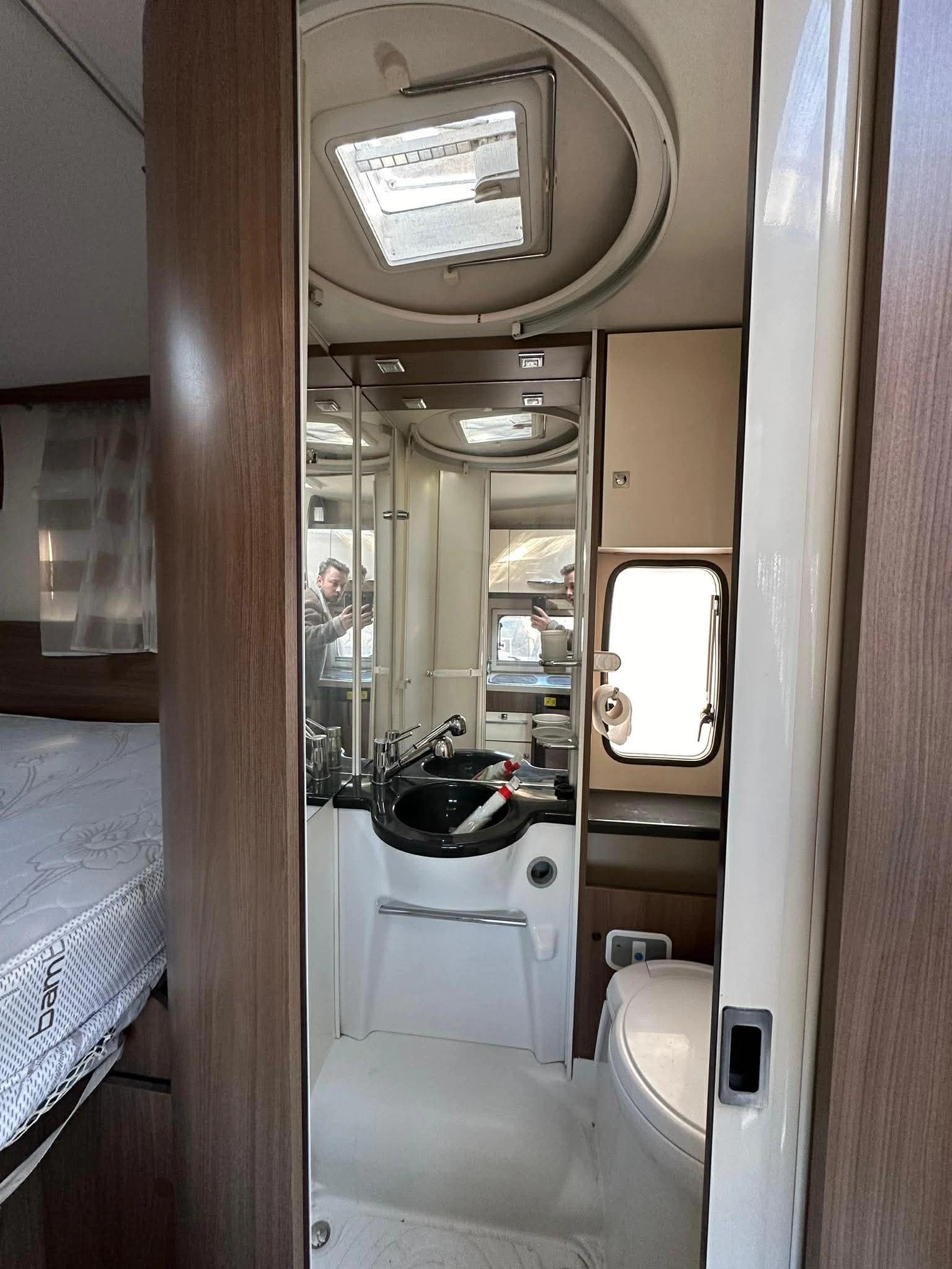  Ford | Mobile.bg   12