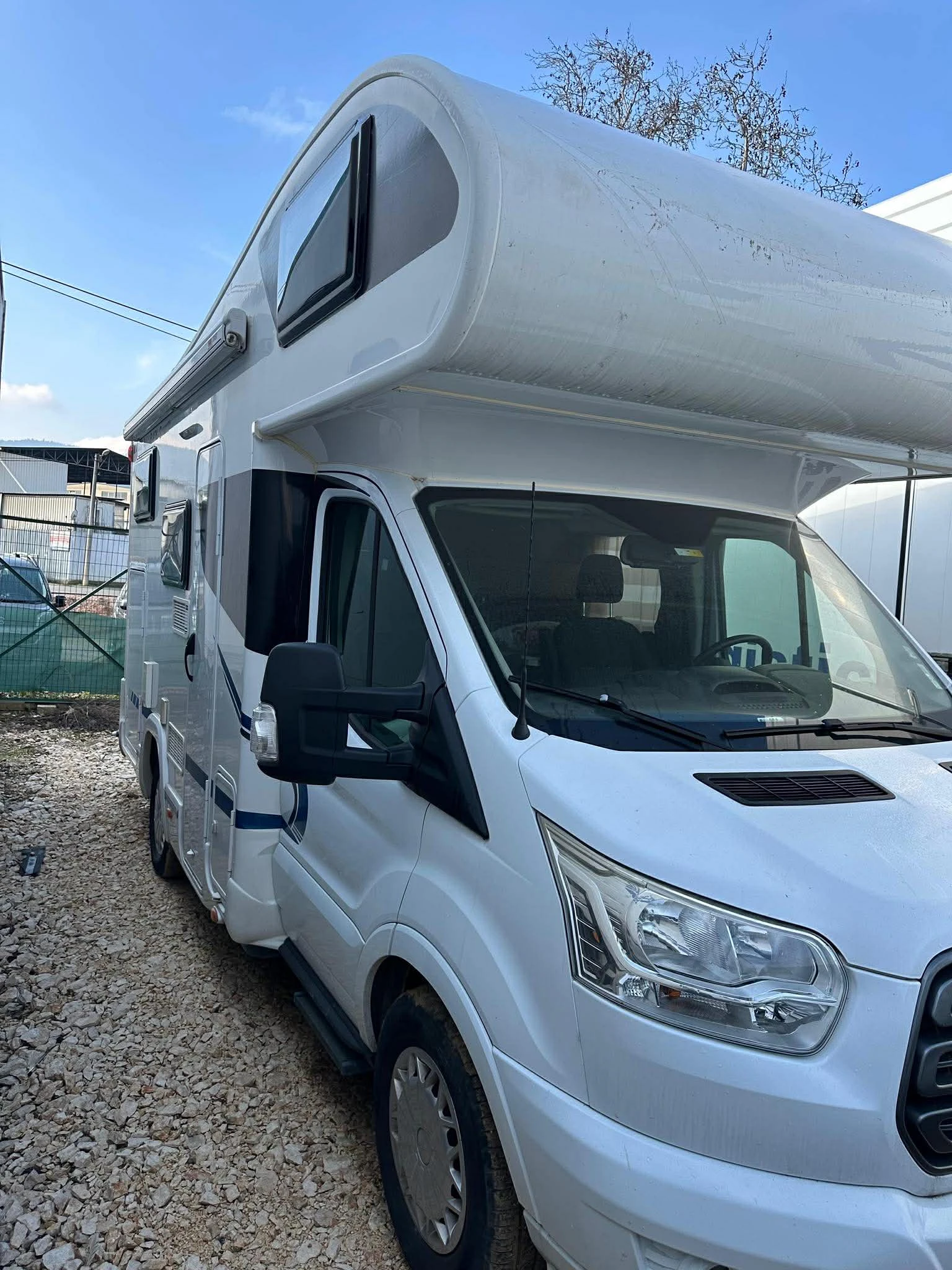  Ford | Mobile.bg   13