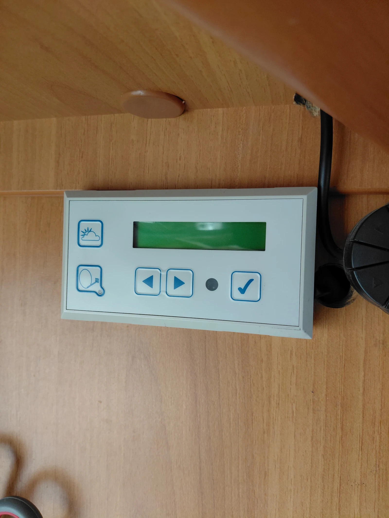 ������ Niesmann Bischoff Flaer | Mobile.bg � ����������� 5
