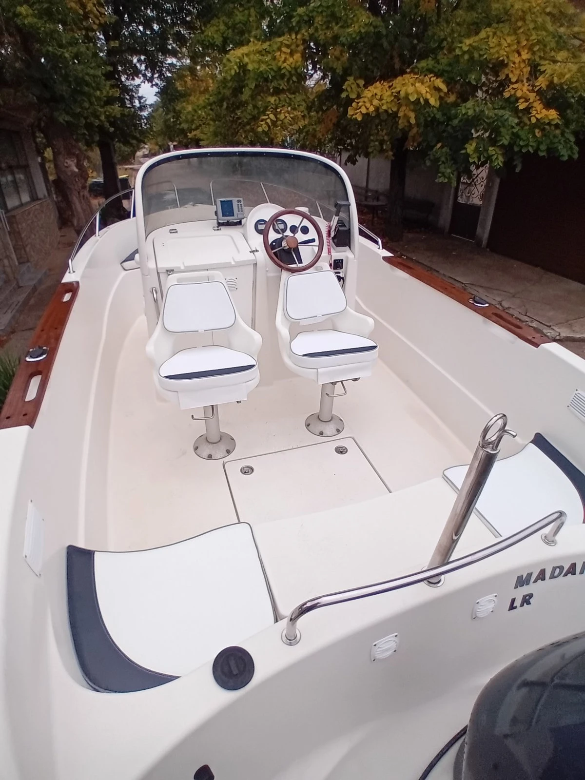   Quicksilver COMANDER | Mobile.bg   13