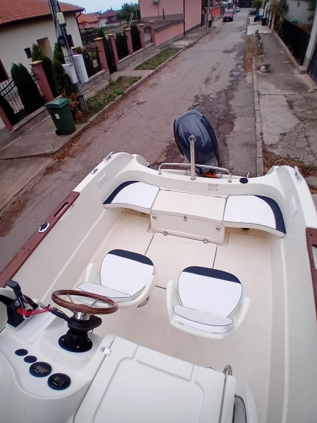   Quicksilver COMANDER | Mobile.bg   12